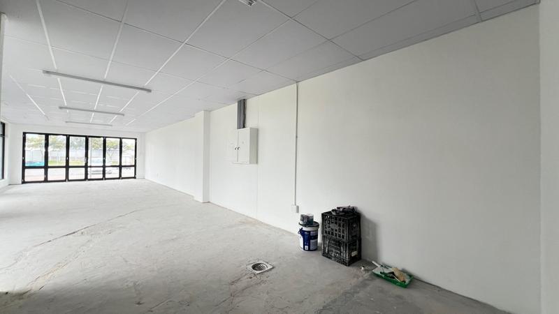 Commercial Property for Sale in Bothasig Western Cape